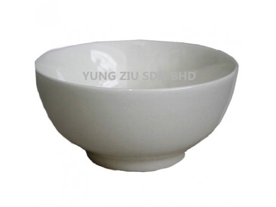 5^ BOWL CNY(121343)